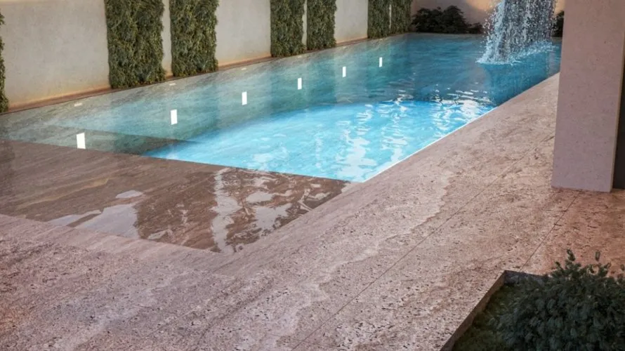 7 bedrooms villa for sale, Al Furjan, Dubai, UAE No. 3174