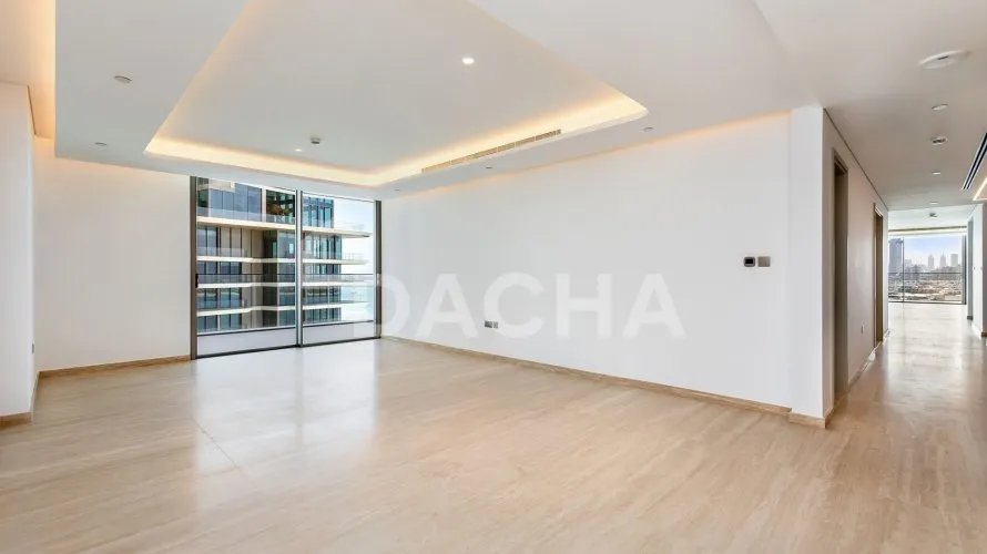4 bedrooms apartment for sale, Palm Jumeirah, Dubai, UAE No. 3130 № 17