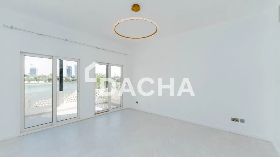 5 bedrooms villa for sale, Meadows, Dubai, UAE No. 3200 № 13