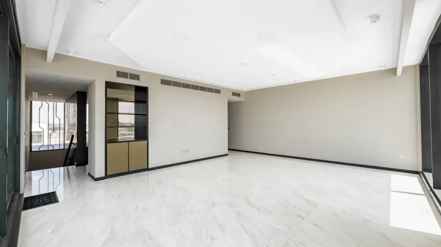 6 bedrooms villa for sale, Dubai Hills Estate, Dubai, UAE No. 3152 № 7