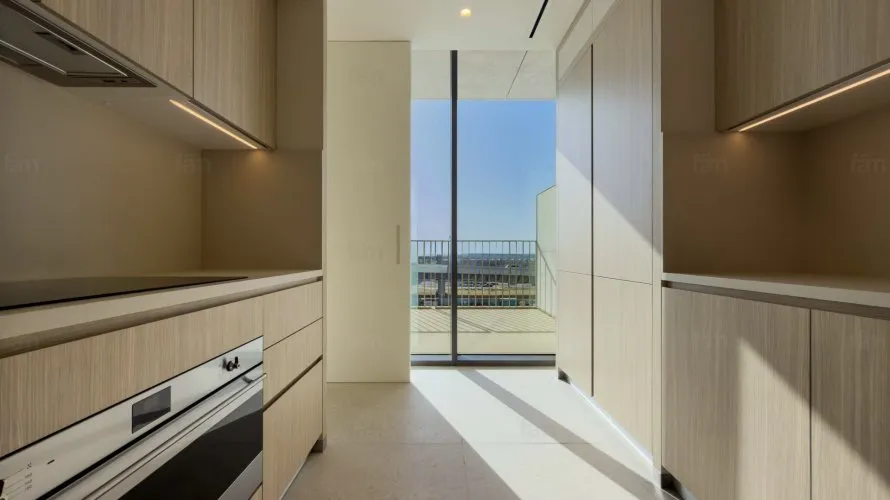 3 bedrooms apartment for sale, Dubai, UAE No. 3096 № 17