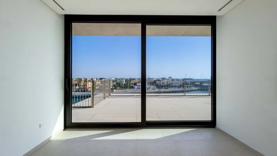 3 bedrooms apartment for sale, Dubai, UAE No. 3096
