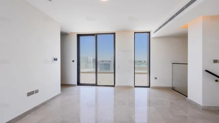 5 bedrooms villa for sale, Dubai Hills Estate, Dubai, UAE No. 3173 № 17