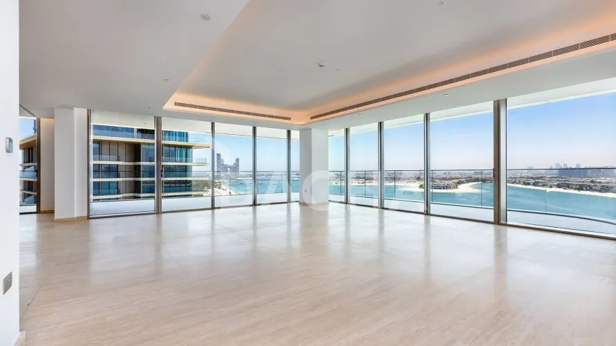 4 bedrooms apartment for sale, Palm Jumeirah, Dubai, UAE No. 3130 № 8