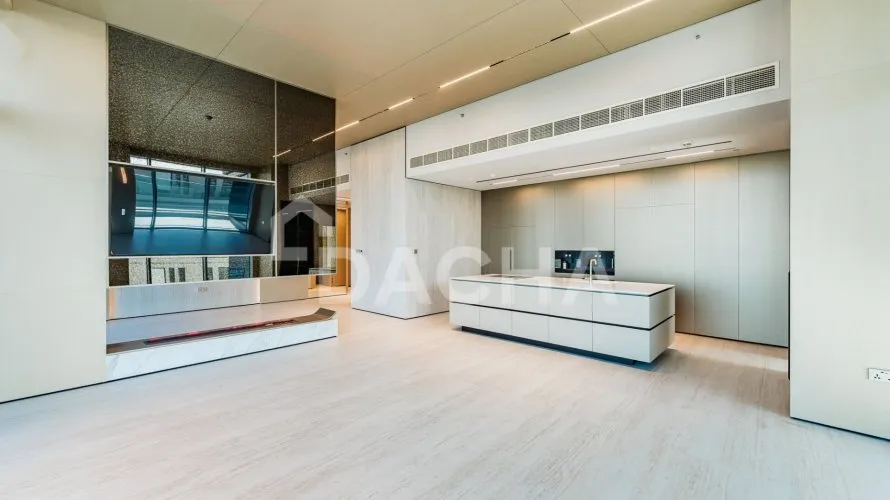 3 bedrooms apartment for sale , Al Wasl, Dubai, UAE No. 3087 № 9