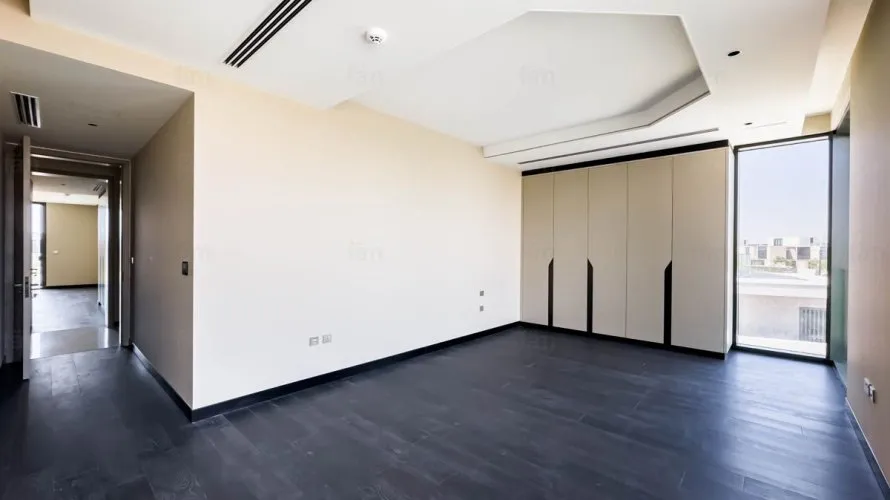 6 bedrooms villa for sale, Dubai Hills Estate, Dubai, UAE No. 3152 № 19