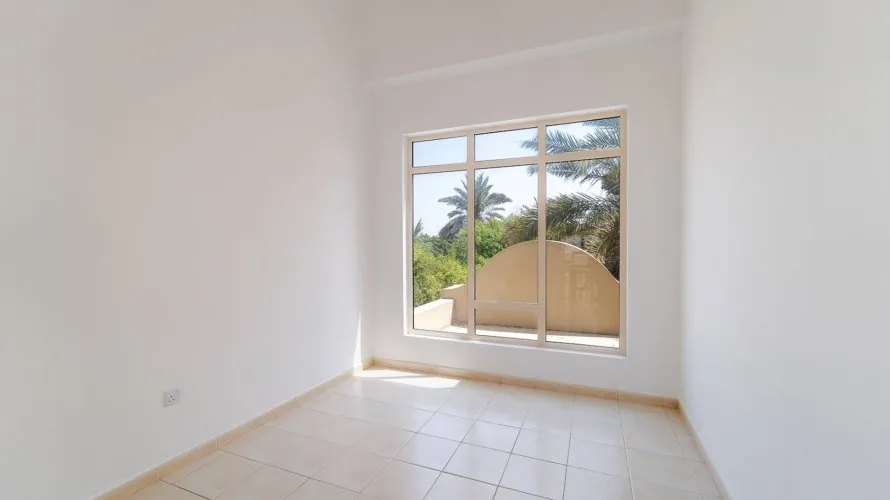 4 bedrooms villa for sale, Jumeirah Islands, Dubai, UAE No. 3493 № 6