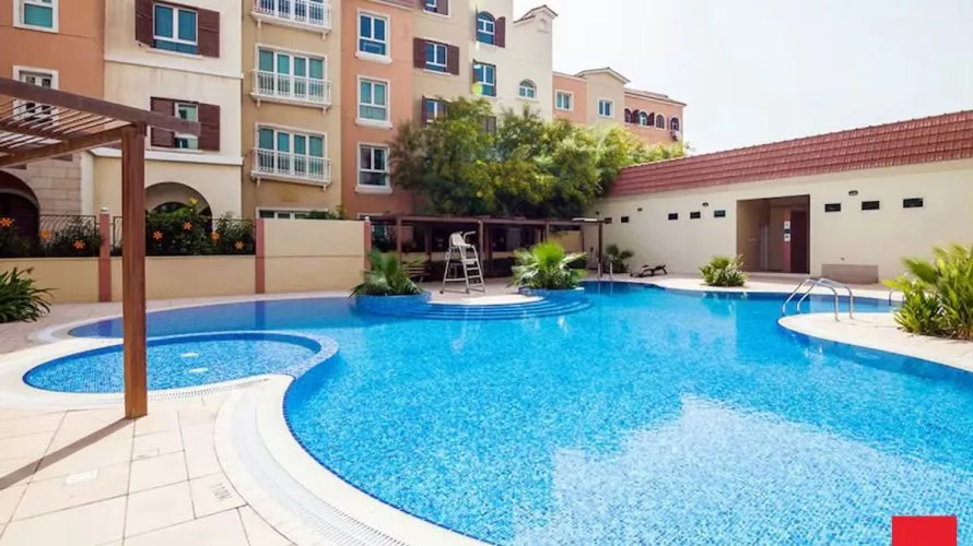 1482.6m² building for sale, Jebel Ali, Dubai, UAE No. 3259