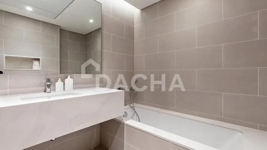 3 bedrooms apartment for sale, Al Wasl, Dubai, UAE No. 3425 № 18