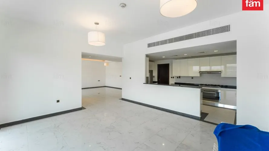 5 bedrooms villa for sale, Dubai, UAE No. 3258 № 20