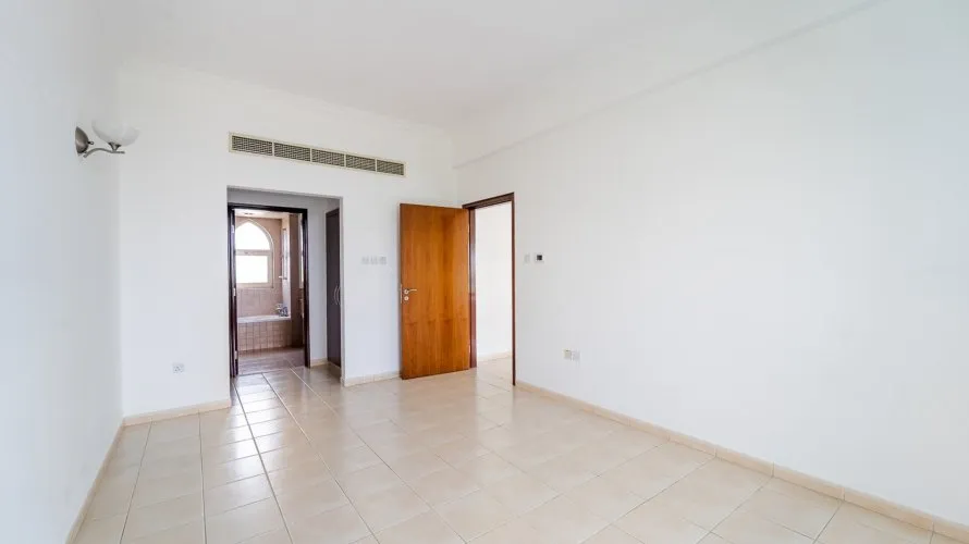 4 bedrooms villa for sale, Jumeirah Islands, Dubai, UAE No. 3493