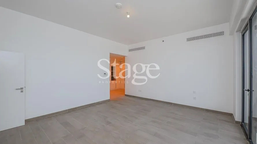 5 bedrooms duplex for sale, Dubai, UAE No. 3661 № 18