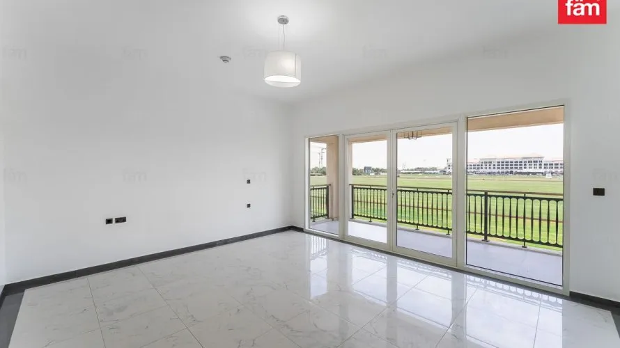5 bedrooms villa for sale, Dubai, UAE No. 3258 № 15