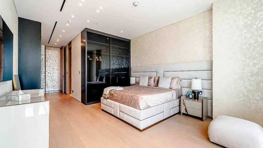 3 bedrooms apartment for sale, Palm Jumeirah, Dubai, UAE No. 3516 № 17