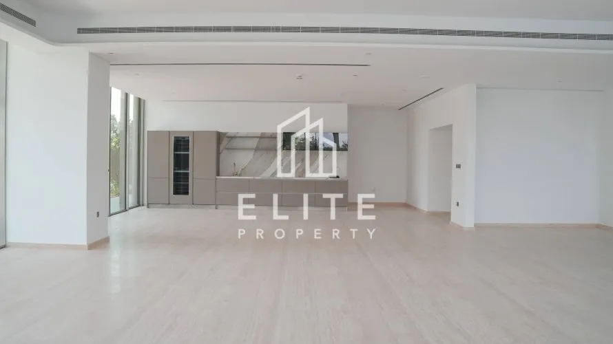 4 bedrooms villa for sale, Palm Jumeirah, Dubai, UAE No. 3578 № 23
