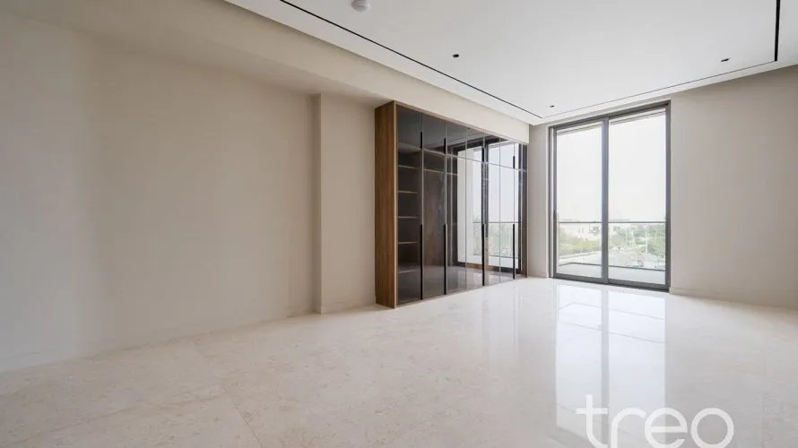 6 bedrooms villa for sale, Jumeirah Park, Dubai, UAE No. 3440 № 14