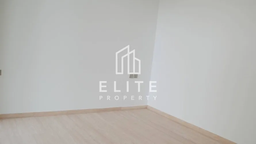4 bedrooms villa for sale, Palm Jumeirah, Dubai, UAE No. 3578 № 11