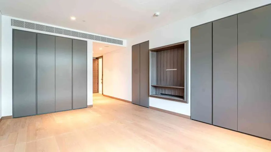 3 bedrooms apartment for sale, Palm Jumeirah, Dubai, UAE No. 3507 № 8