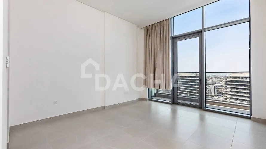 3 bedrooms apartment for sale, Al Wasl, Dubai, UAE No. 3425 № 14