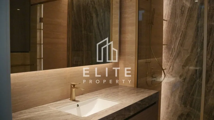 4 bedrooms villa for sale, Palm Jumeirah, Dubai, UAE No. 3578 № 7
