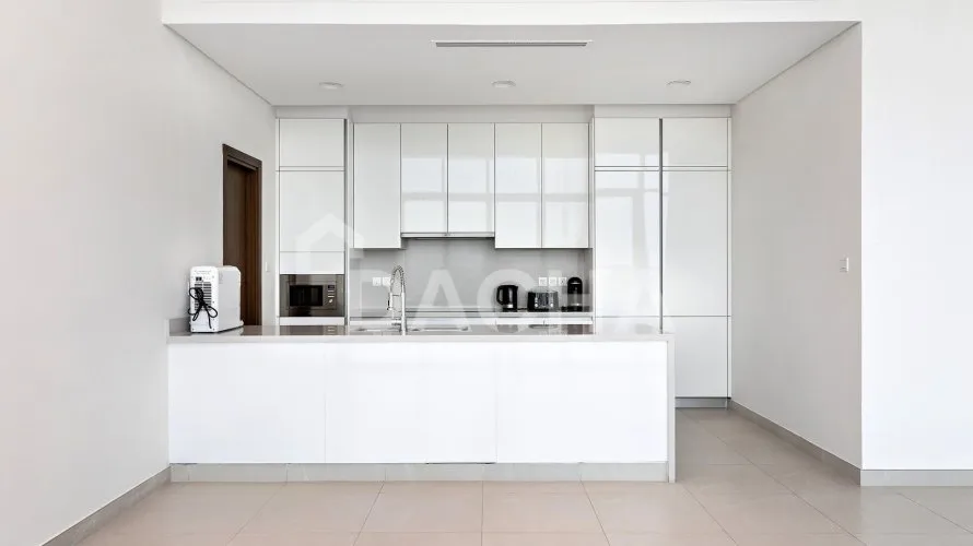 3 bedrooms apartment for sale, Al Wasl, Dubai, UAE No. 3425 № 21