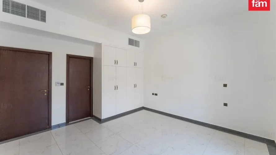 5 bedrooms villa for sale, Dubai, UAE No. 3258 № 5