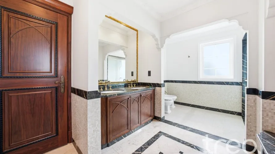 5 bedrooms villa for sale, Arabian Ranches, Dubai, UAE No. 3444 № 9