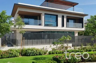 5 bedrooms villa for sale, Tilal Al Ghaf, Dubai, UAE No. 3484