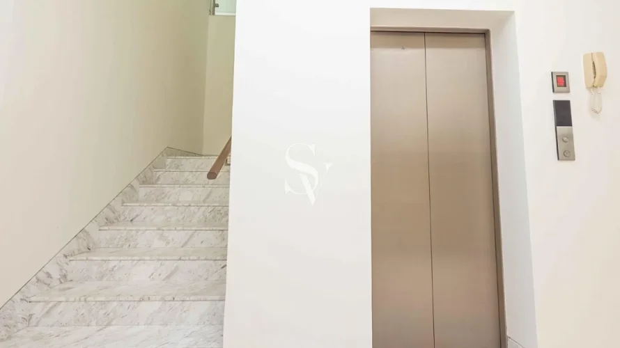 5 bedrooms villa for sale, District One, Mohammed Bin Rashid City, Dubai, UAE No. 3228 № 7