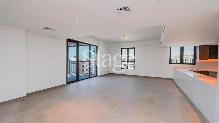 5 bedrooms duplex for sale, Dubai, UAE No. 3661 № 23