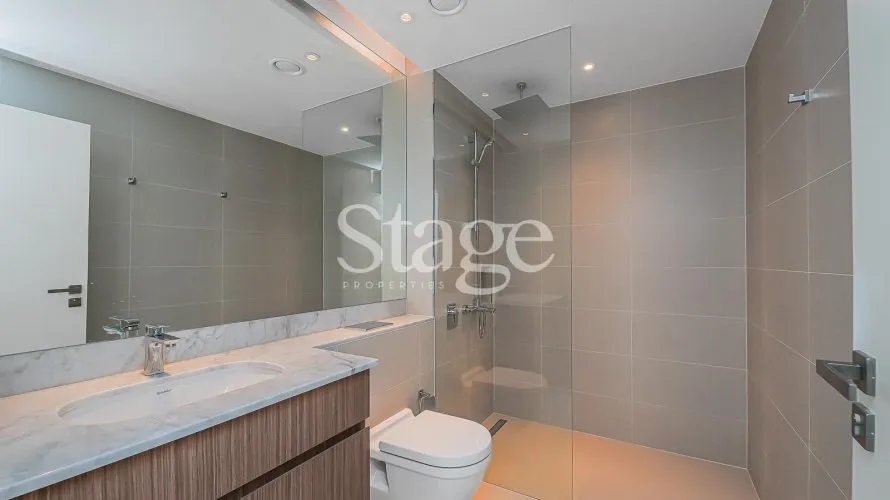 5 bedrooms duplex for sale, Dubai, UAE No. 3661