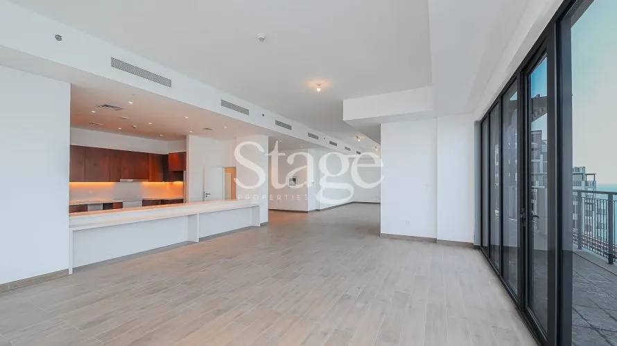 6 bedrooms duplex for sale, Dubai, UAE No. 3660 № 21