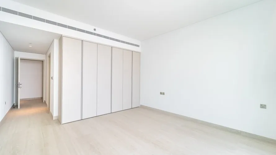 4 bedrooms apartment for sale, Palm Jumeirah, Dubai, UAE No. 3515 № 8