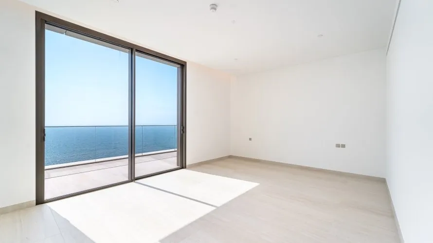 4 bedrooms apartment for sale, Palm Jumeirah, Dubai, UAE No. 3515 № 5