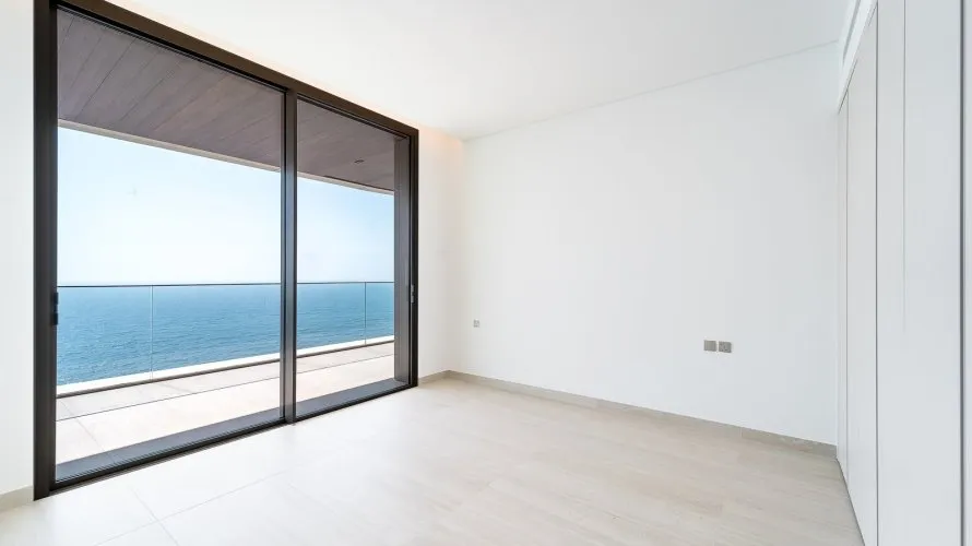 4 bedrooms apartment for sale, Palm Jumeirah, Dubai, UAE No. 3515 № 12