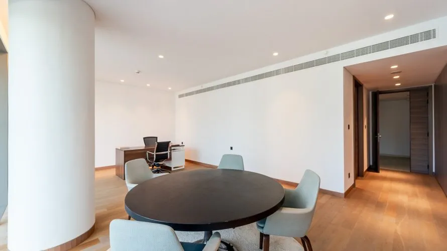 3 bedrooms apartment for sale, Palm Jumeirah, Dubai, UAE No. 3520 № 9