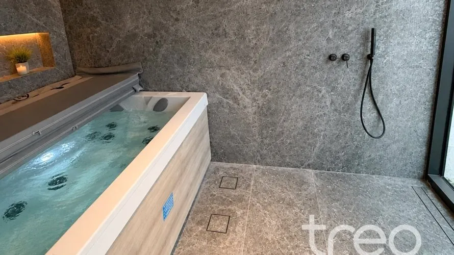 5 bedrooms villa for sale, Tilal Al Ghaf, Dubai, UAE No. 3484 № 10