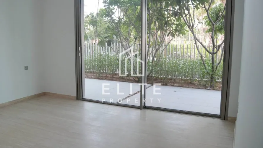 4 bedrooms villa for sale, Palm Jumeirah, Dubai, UAE No. 3578 № 12
