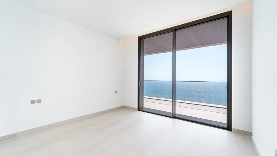 4 bedrooms apartment for sale, Palm Jumeirah, Dubai, UAE No. 3515 № 15