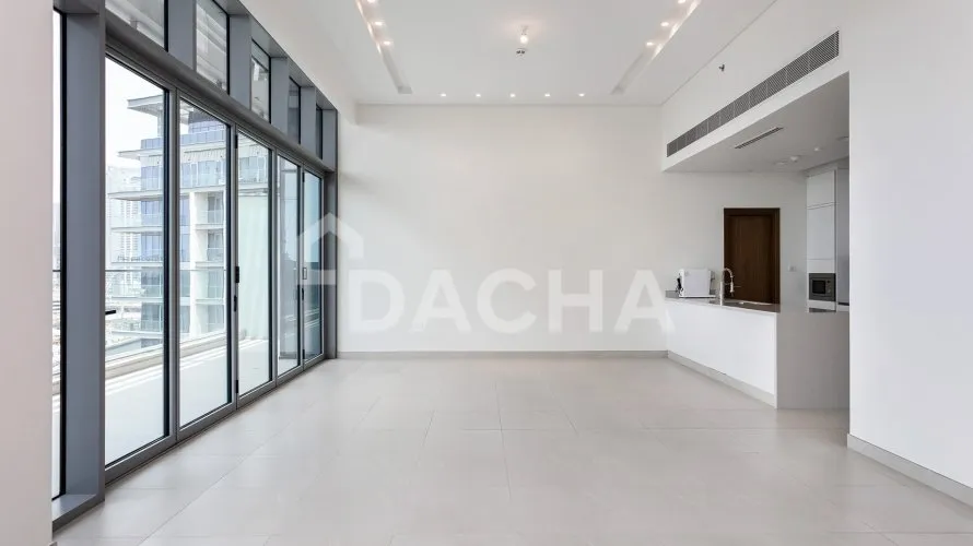 3 bedrooms apartment for sale, Al Wasl, Dubai, UAE No. 3425 № 28