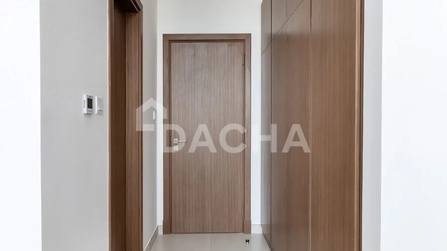 3 bedrooms apartment for sale, Al Wasl, Dubai, UAE No. 3425 № 17