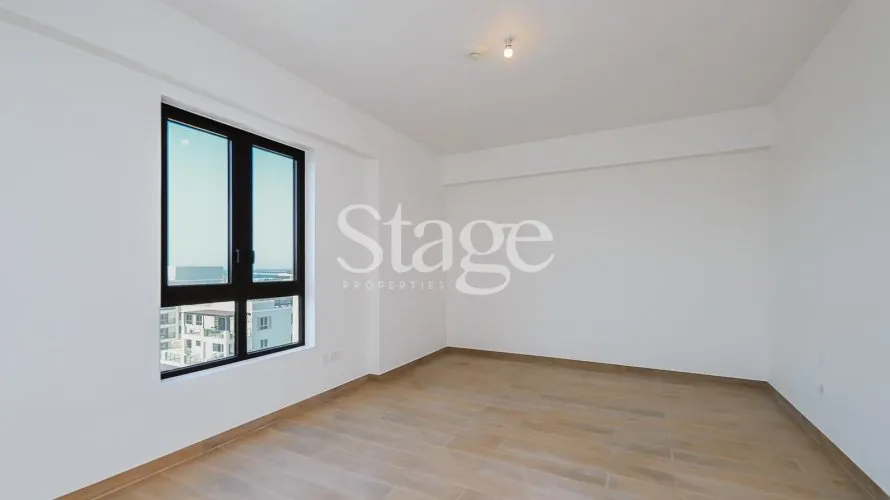 5 bedrooms duplex for sale, Dubai, UAE No. 3661 № 9