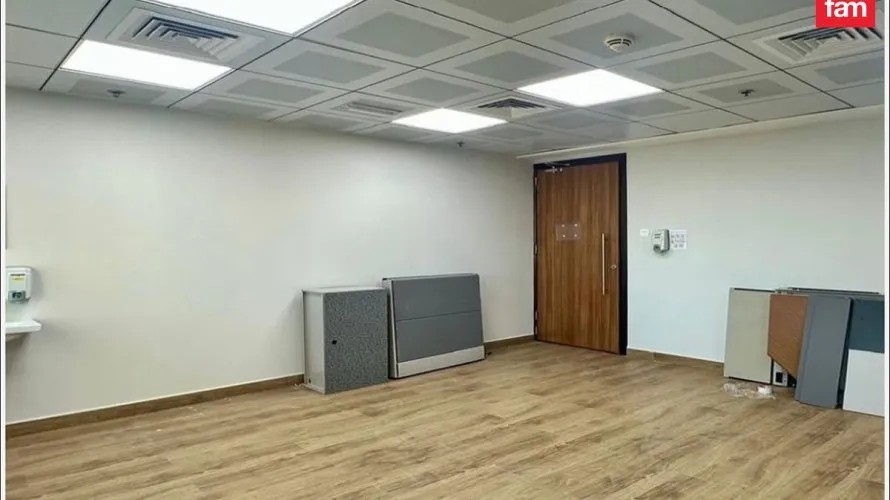 141.4m² office for sale, Dubai, UAE No. 3434 № 4