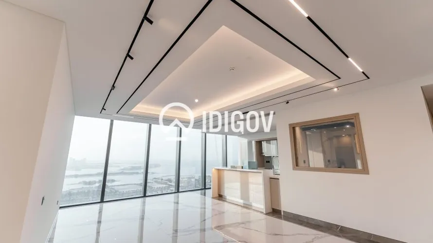 4 bedrooms apartment for sale, Dubai Internet City, Dubai, UAE No. 3546 № 4