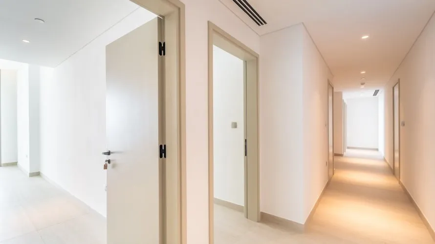 4 bedrooms apartment for sale, Palm Jumeirah, Dubai, UAE No. 3515 № 17