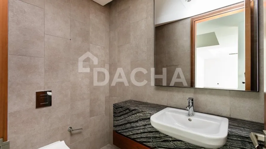 3 bedrooms apartment for sale, Marina Gate, Dubai Marina, Dubai, UAE No. 3424 № 21