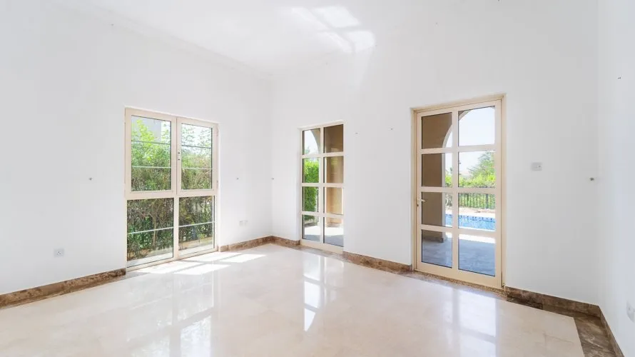 4 bedrooms villa for sale, Jumeirah Islands, Dubai, UAE No. 3512 № 7