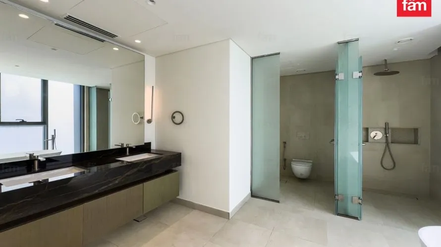 5 bedrooms villa for sale, Dubai, UAE No. 3220 № 21