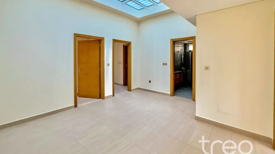 4 bedrooms villa for sale, Legacy, Jumeirah Park, Dubai, UAE No. 3473 № 10