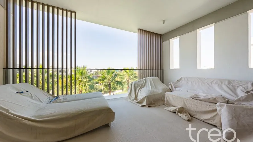 5 bedrooms villa for sale, Harmony, Tilal Al Ghaf, Dubai, UAE No. 3460 № 6